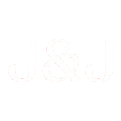 Johnson and Johnson logo