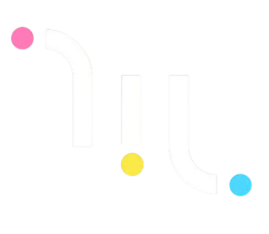 Purdue Momentum logo